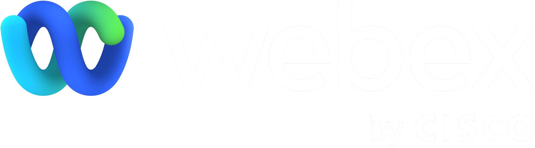 Webex by Cisco